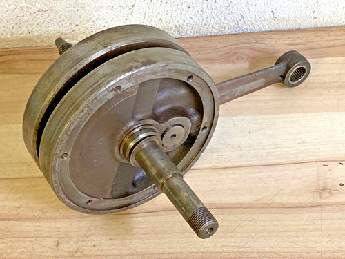 Bsa bantam d14 b175 alpha - d14,