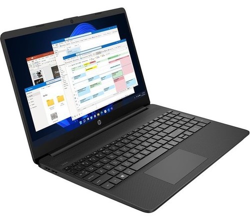 14s dq0550sa laptop - 14",
