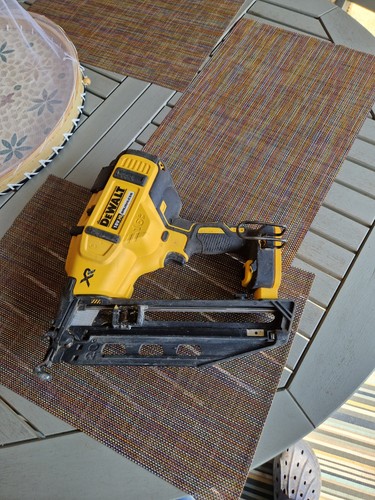 Dewalt dcn660n 18v 64mm - dcn660n, 32-64mm