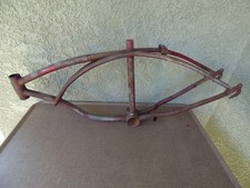 Schwinn 1969 (GE)  5 Speed 20"