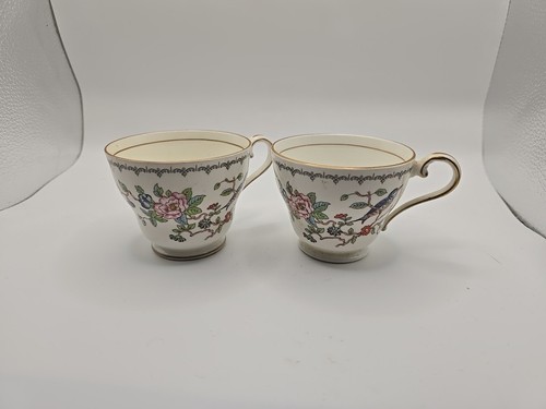 Aynsley pembroke footed - pembroke,