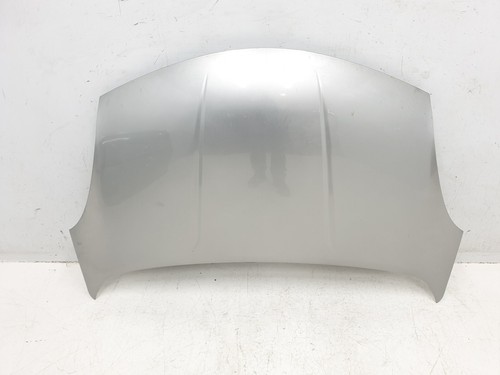 F51009u0m0 2337305 hood - f51009u0m0, hood 