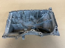 Ford focus engine oil - 2.3,