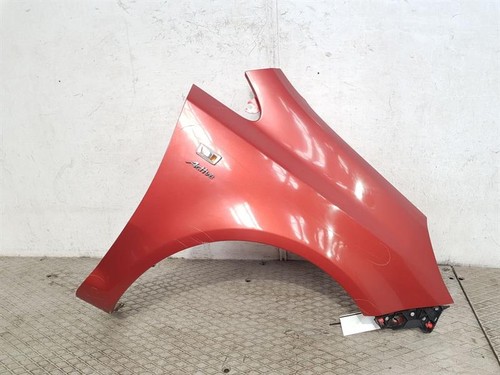 2006 2014 mk3 vauxhall - 2006-2014, corsa