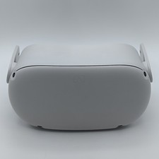 Meta oculus quest 128gb - oculus, 2