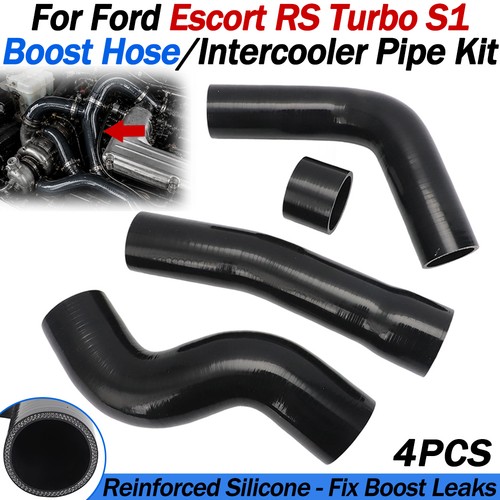 For ford escort - ford, turbo