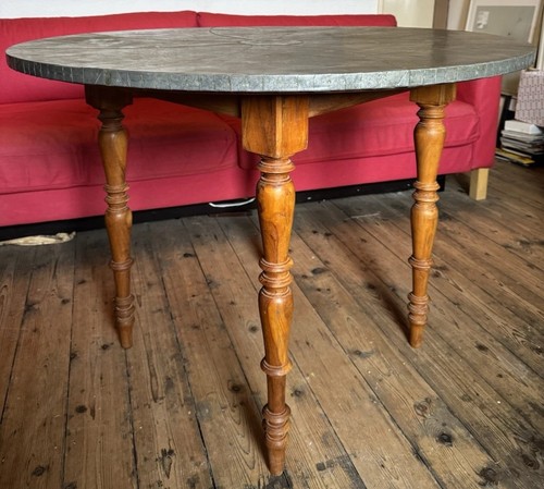 Conran round 4seater - conran, dining