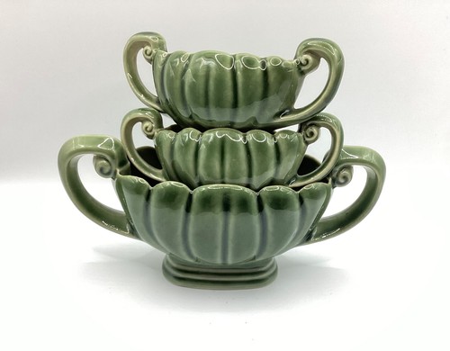 Wade vintage traditional small - wade,