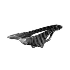 SELLE ITALIA SLR 3D CARBON