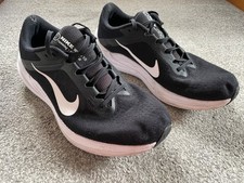 Nike Air Winflo 10 UK 🇬🇧
