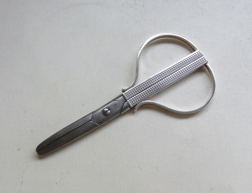 Danish sterling silver grape - sterling,
