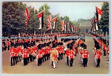 L351345 The Guards in the