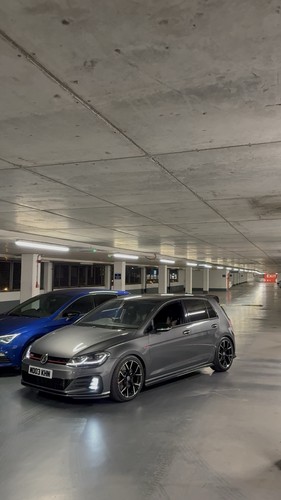Audi rs3 alloys wheels - rs3,