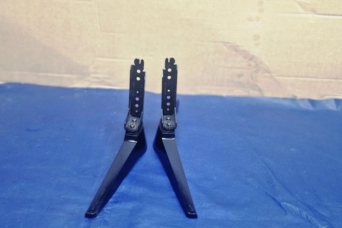 Tabletop pedestal base stand - tabletop,