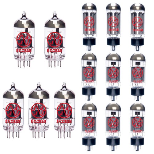 Replacement valve kit for - replacement,