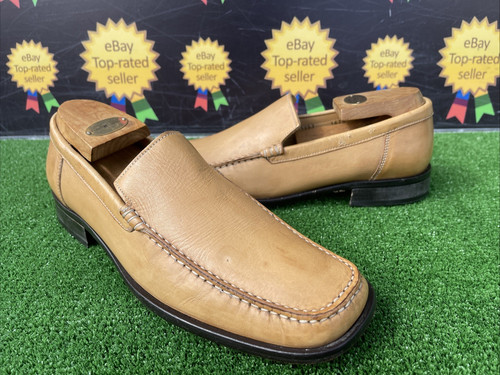 Loake made italy - loake, in