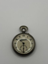 Champion branded antique - branded,