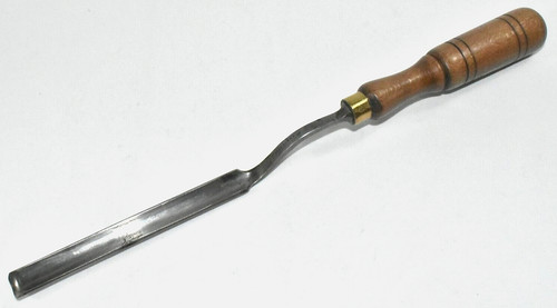 Antique robt sorby - antique,