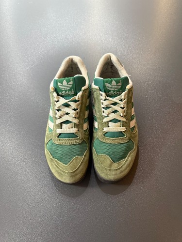 Size adidas vintage - size, 7