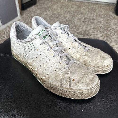 Adidas neo vibetouch - neo, u45427