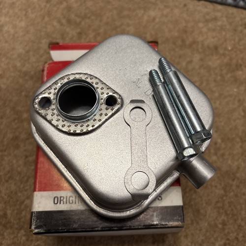 Genuine oem briggs stratton - oem,