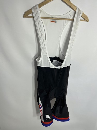 Sportful giara trainsharp - sportful,