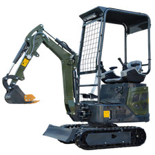 Free Unloading/Delivery 16K