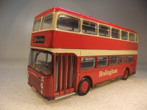 Efe 20414 bristol - 20414,