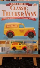 Hatchette Days Gone Classic