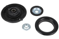 NK Front Top Mount & Bearing