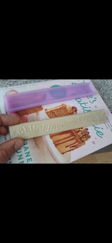 Wonka bar - wonka,