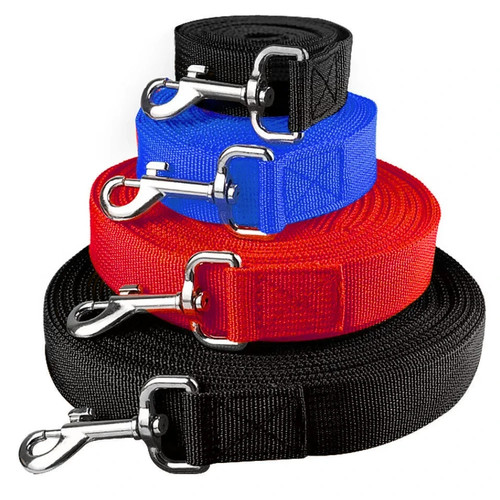 Onesave extra long dog - onesave™,