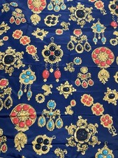 Vintage Joan Rivers Classics