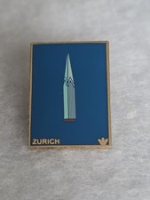 ADIDAS CITY SERIES ADIDAS