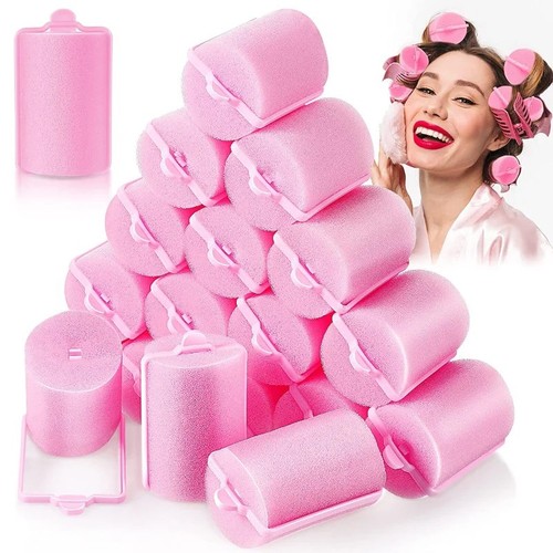 Soft sponge foam - soft,
