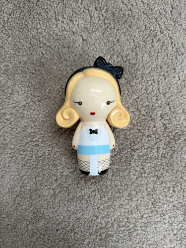 Gwen stefani harajuku - lovers, g