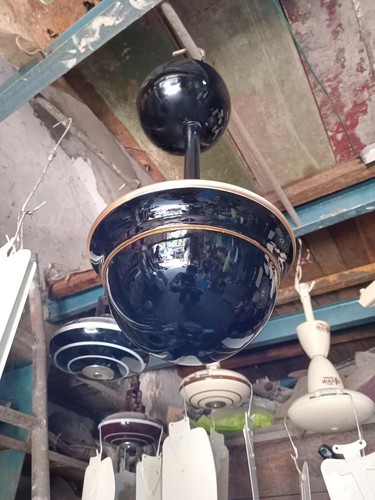 Vintage antique crompton - vintage,