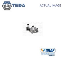 PA1151 ENGINE COOLING WATER