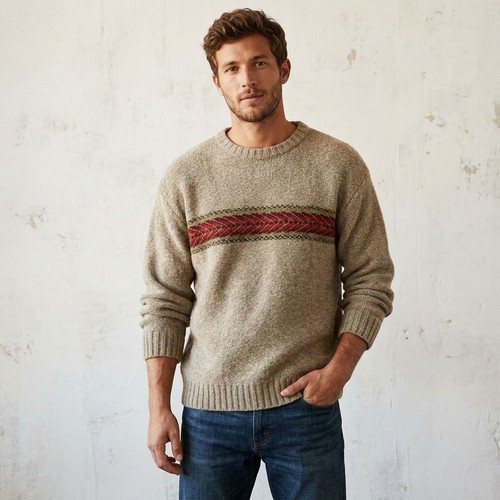 Vtg american eagle - american,