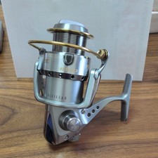 Daiwa Tournament Force 3000