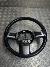 Mazda MX5 NC mk3 Steering