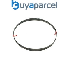 Dewalt DT8481-QZ DT8481