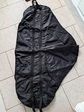 Horse Saddle Carrier Cover Storage Travel Bag -Very Good Condition