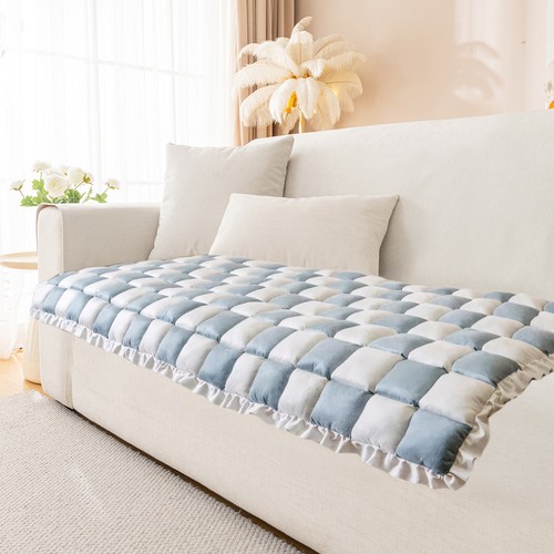 Couch cover for dogs - cover,