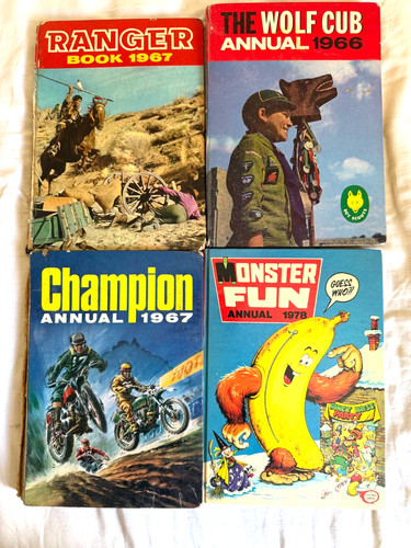 Vintage champion ranger wolf - vintage, champion/ranger/wolf