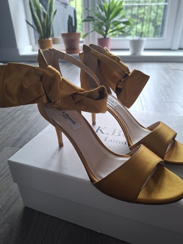 Bennett agata warm - warm, gold