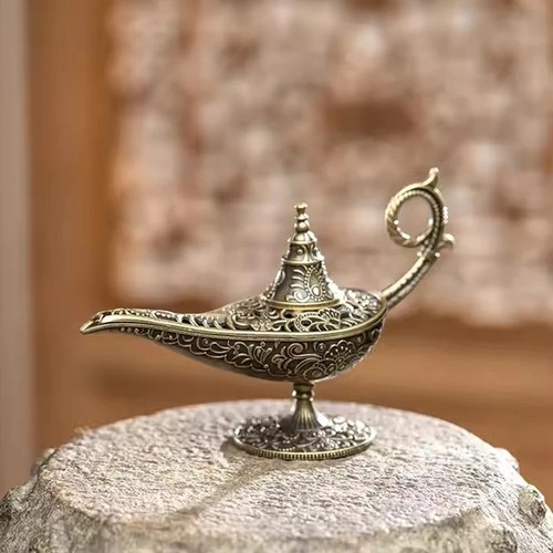 Incense burner antique style - incense,