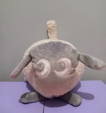 Sweet Dreamers Ewan The Dream