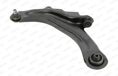 Wishbone control arm - wishbone,