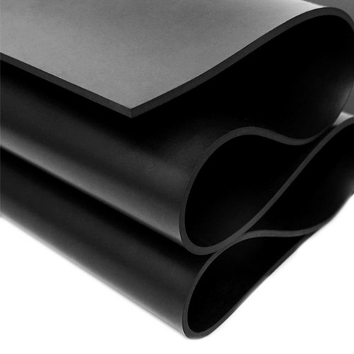 Rubber roofing membrane epdm - roofing,